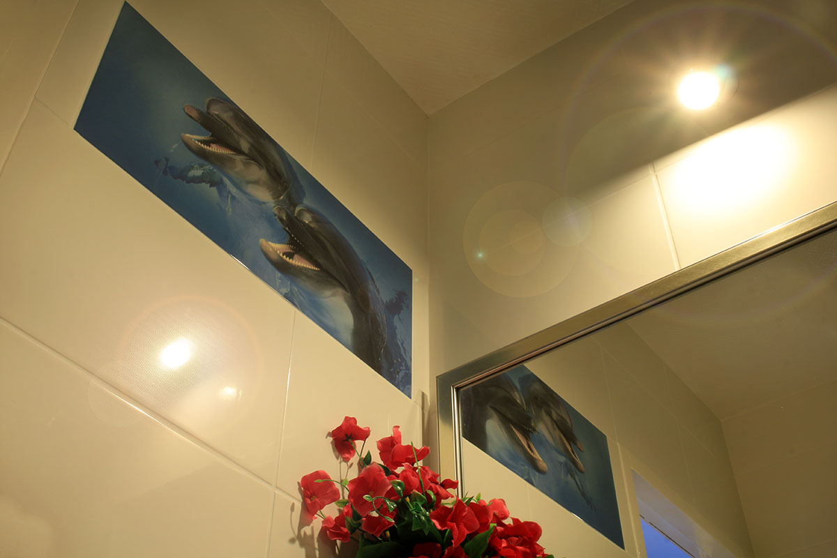 Hostel Przyszłości Szczecin