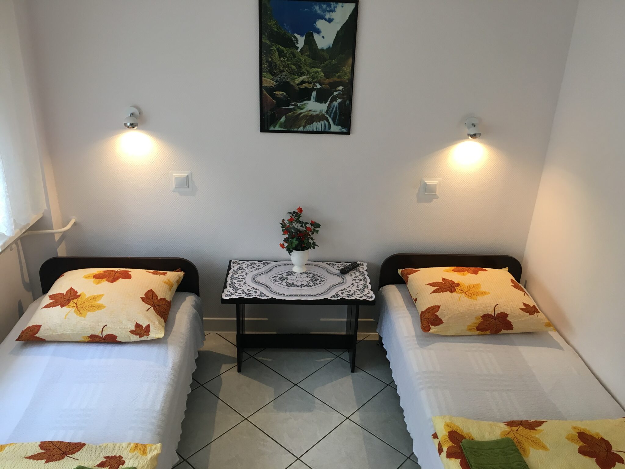 Hostel Przyszłości Szczecin